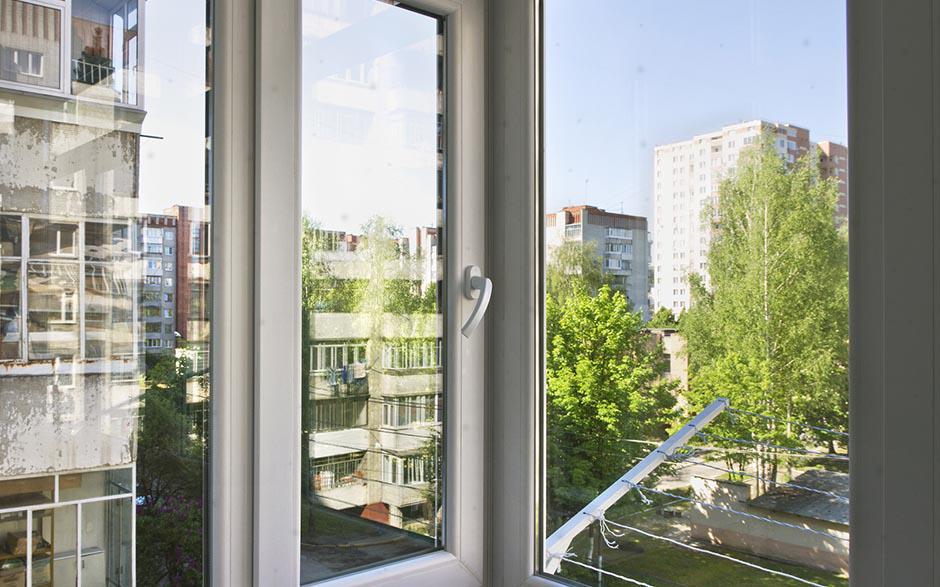 vitres Cergy